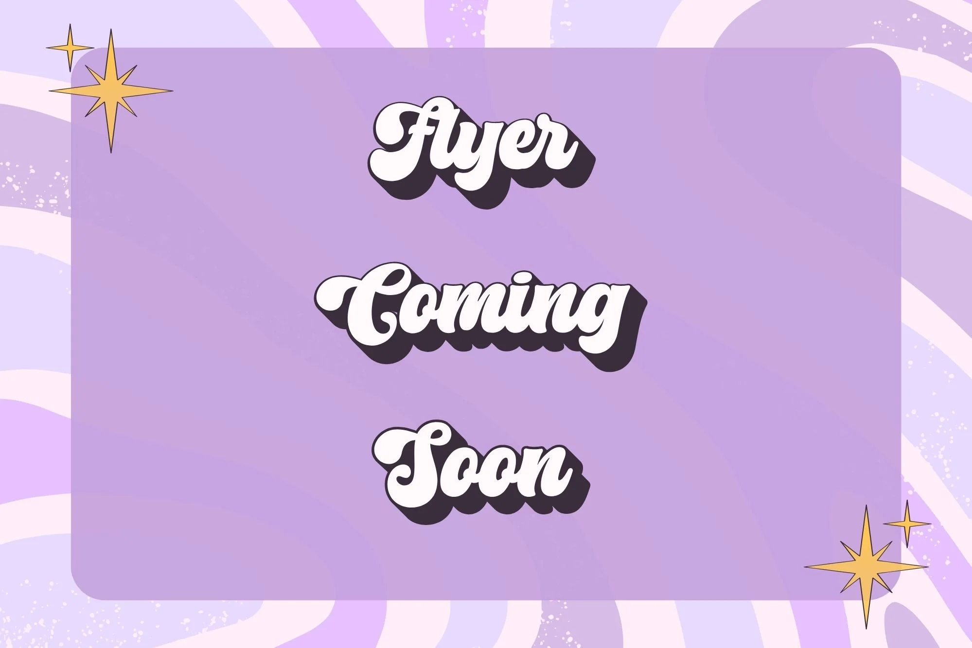 De La Salle’s 70th Anniversary 