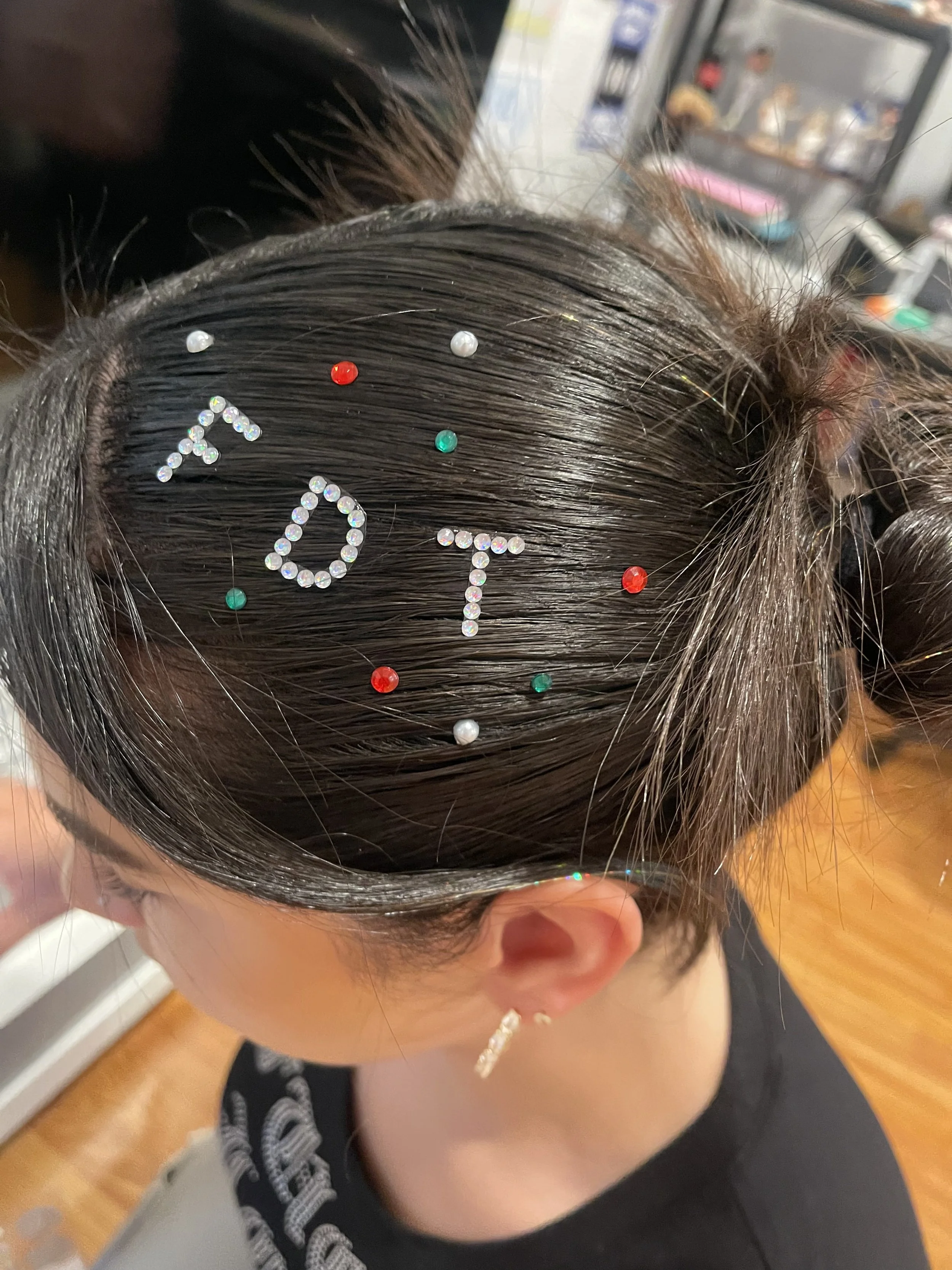 fun hair designs sparkle mami los angeles.jpg