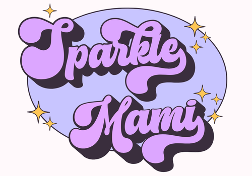Sparkle Mami
