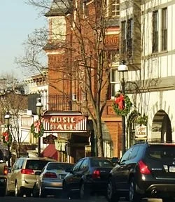 250px-Tarrytown_NY_Main_St_sidewalk_crop.jpg