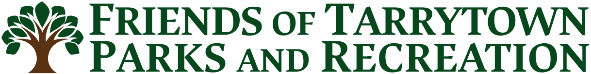 Friends of Tarrytown