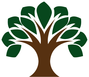 Friends of Tarrytown