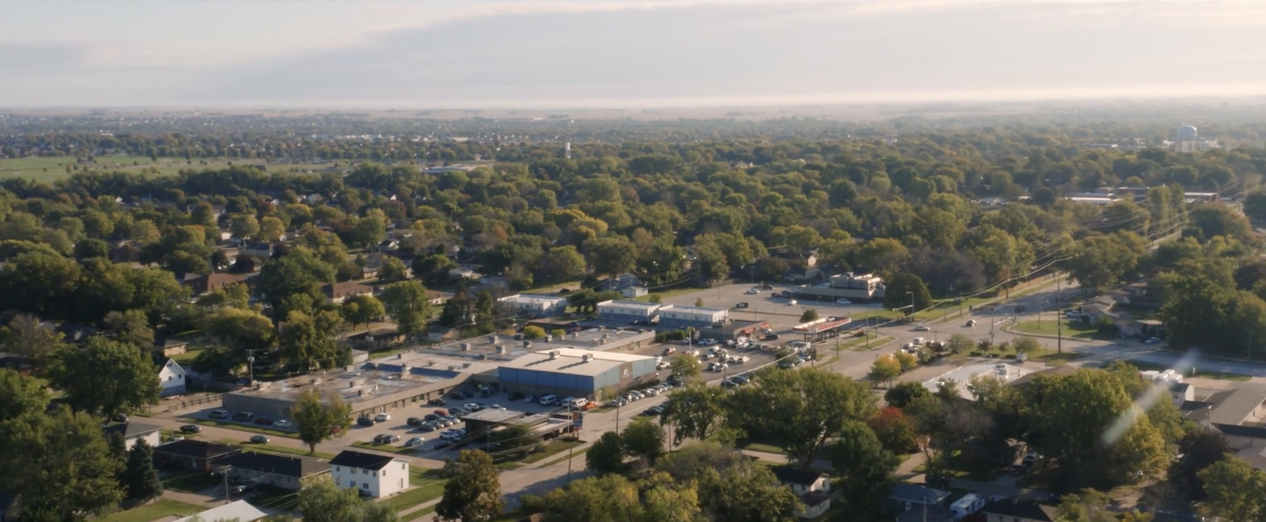 Related Video Item Thumbnail