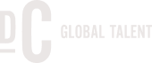 DC Global Talent