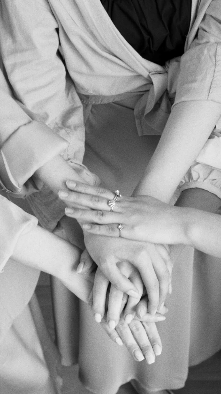 The Benefits of Partnering with a Specialized Recruitment Agency