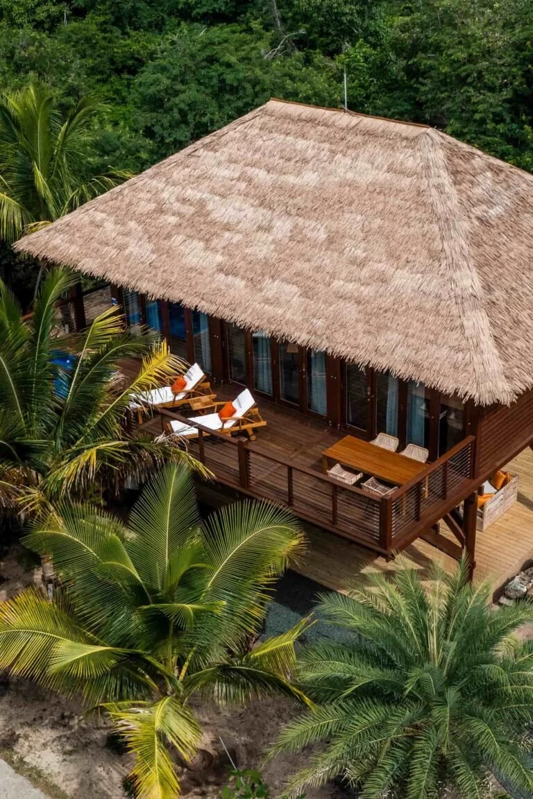 Why the Caribbean is a Prime Destination for Hospitality and Foodservice Careers