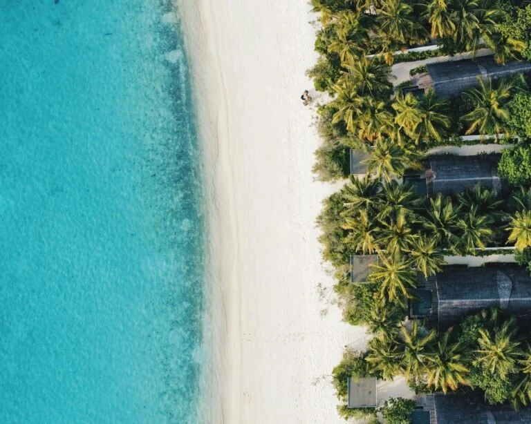 Unlocking the Best Times to Visit the Caribbean: A Traveler's Guide