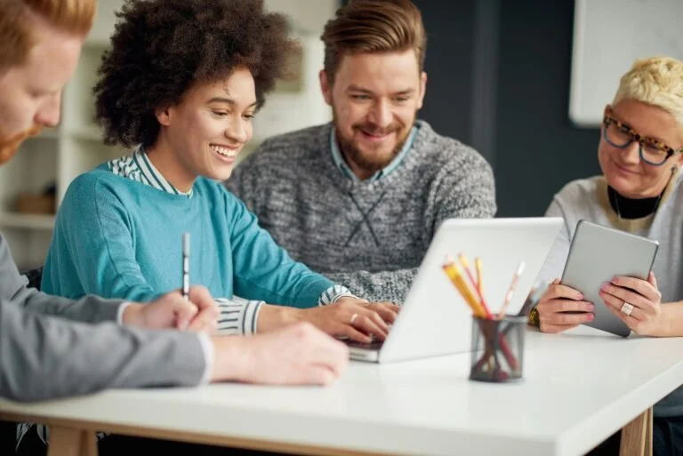 Level Up Your Life: Unleashing the Power of the 12 Week Year Concept