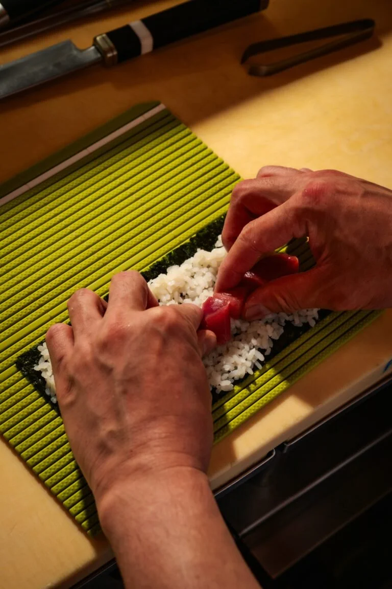 Culinary Paradise: DC Global Talent's Top Caribbean Dining Destinations