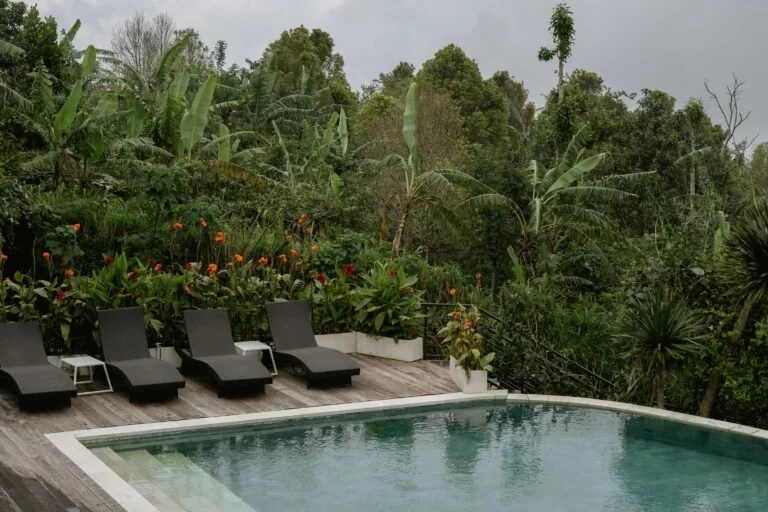 Redefining Vacation: U.S. Consumers Embrace Travel Despite Economic Challenges