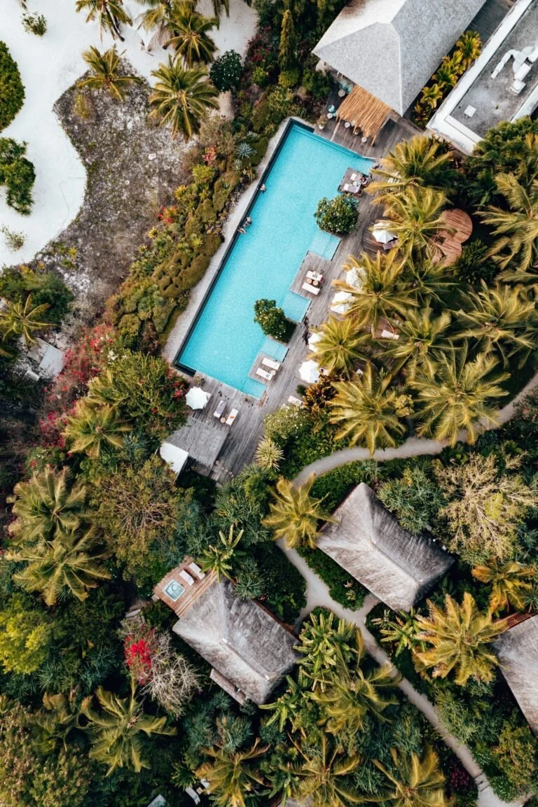 Navigating the Ins and Outs of a Career in Hospitality: Is it Right for You?