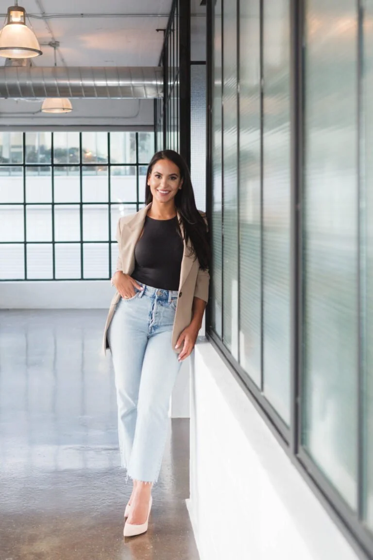 Top Recruiter Award: Toronto