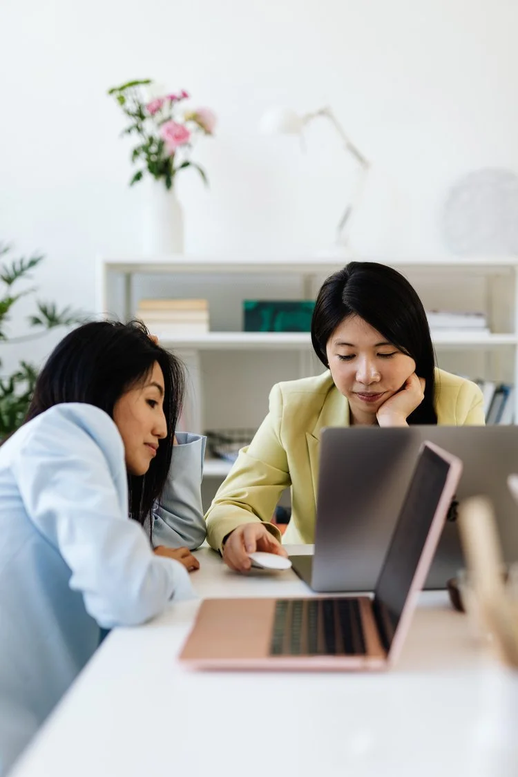 Career Advice: How do you ask for a raise?