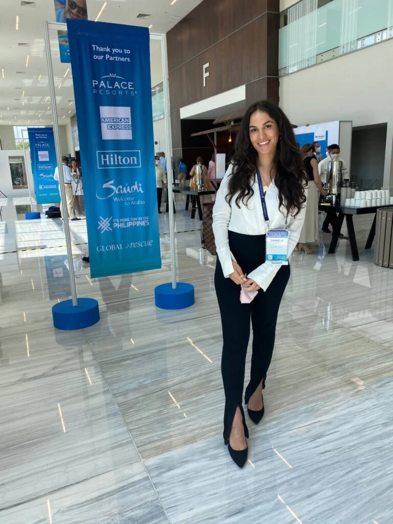 The Benefits of using a recruitment agency