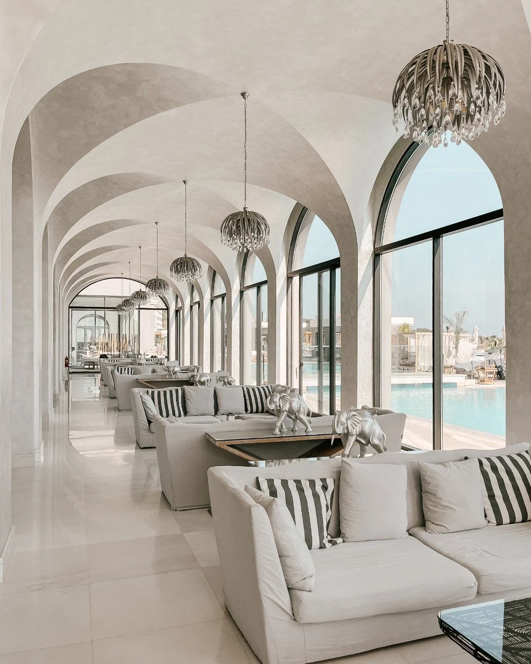 The biggest mistake new hotel openings make?
Hiring too late.

By the time leadership is brought in, key decisions have already been made... and culture is already starting to form without clear direction.

The most successful openings take a differe