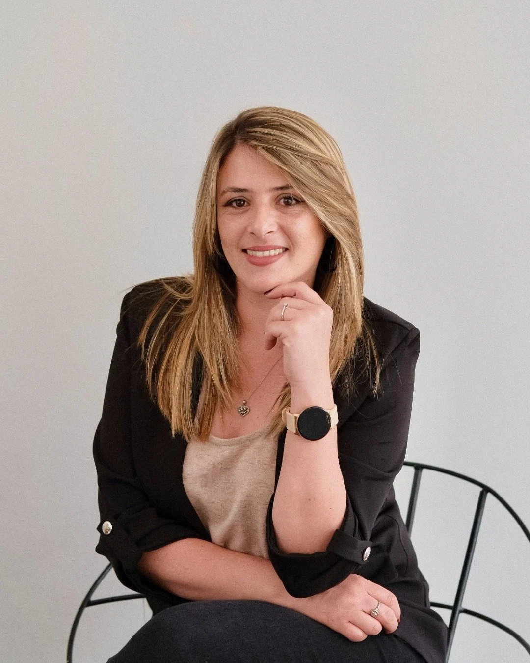 Jessica is actively placing talent across some of the most exciting markets in luxury hospitality.

From resort operations in the Caribbean to conference leadership in Arizona.

See yourself in one of these? Let's talk. Link in bio to apply.

#luxury