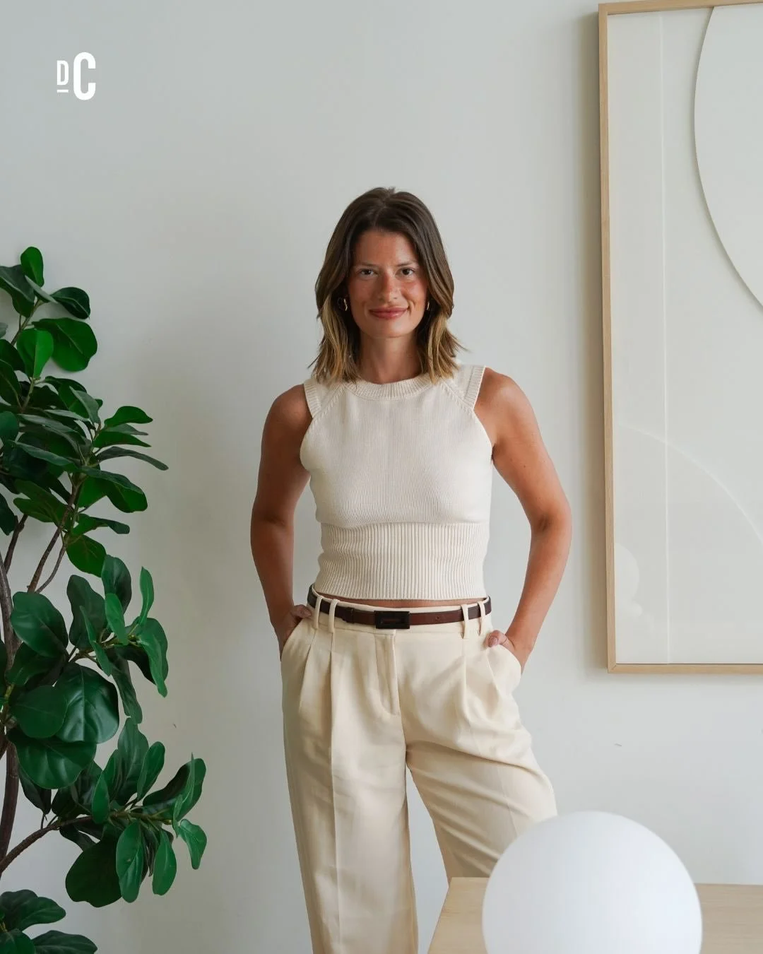 Nira is actively placing talent across some of the most sought-after destinations in luxury hospitality.

From sales and food &amp; beverage leadership in the Caribbean and Arizona, to finance and marketing roles in Montana and Antigua. The opportuni