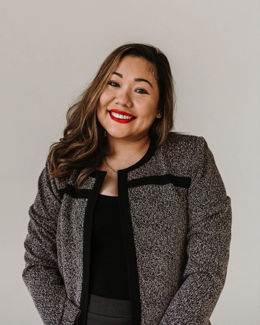 Kathe is actively placing talent across some of the most dynamic destinations in luxury hospitality.

From rooms and maintenance leadership in Scottsdale and Jamaica, to finance and food &amp; beverage roles across the Caribbean and beyond. Exciting 