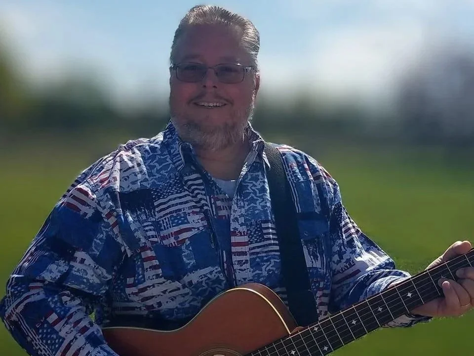 Music:  Robman Acoustic
