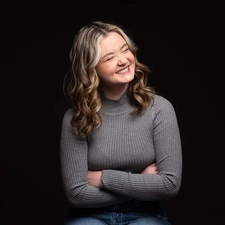 Music:  Peyton Wallace