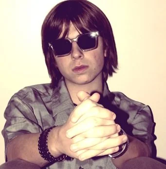 Music:  Doyle Sargent