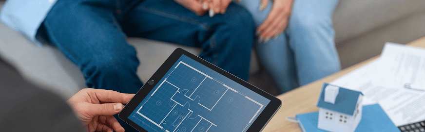 La nueva administración premium: eficiencia, transparencia y tecnología.