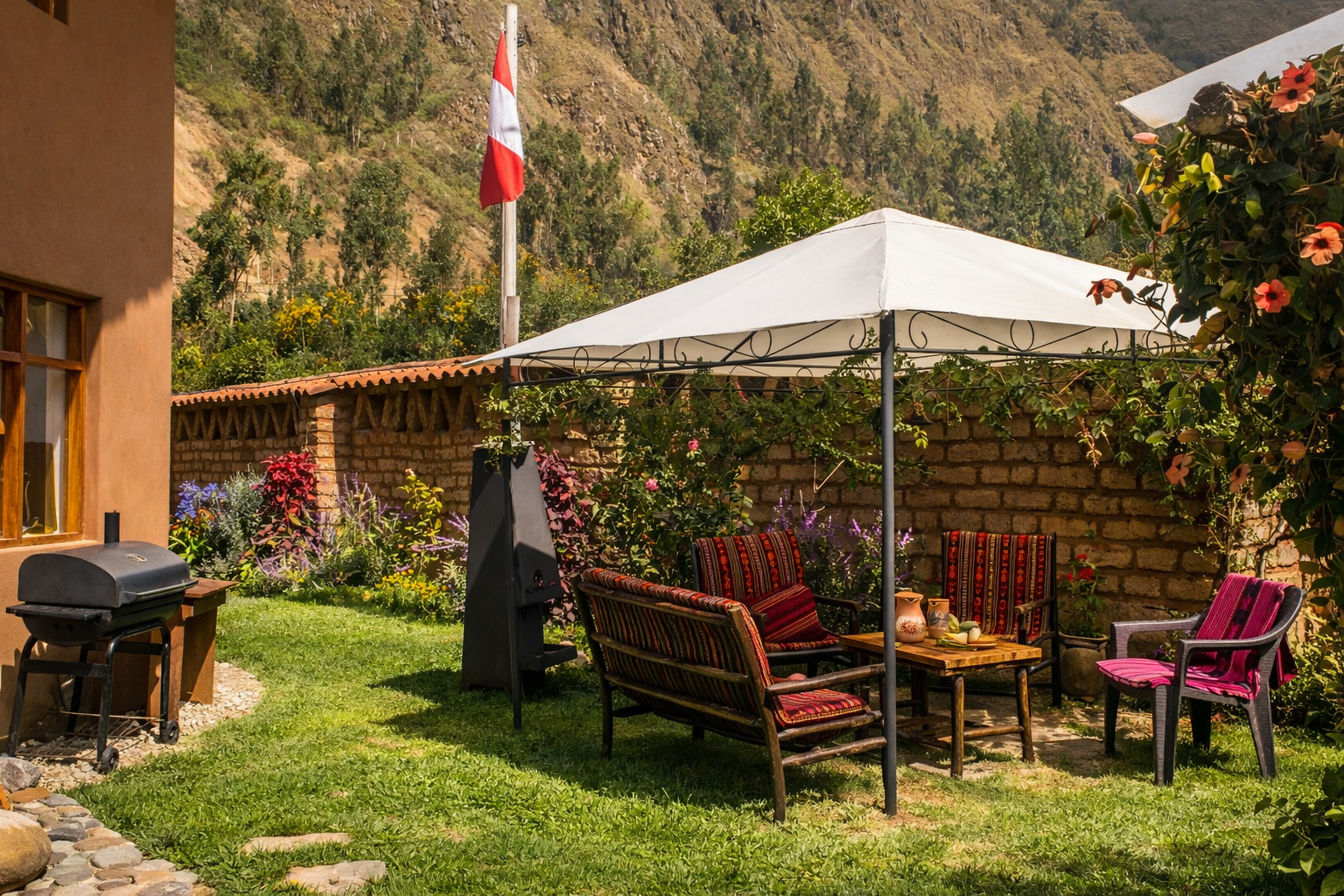 ChatGPT Image 29 ene 2026, 06_03_27 p.m..png