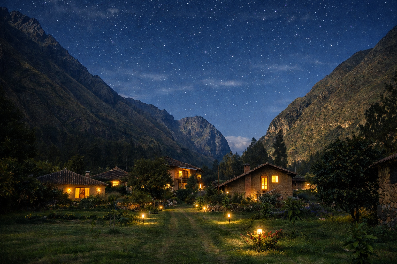 ChatGPT Image 29 ene 2026, 10_06_34 a.m..png