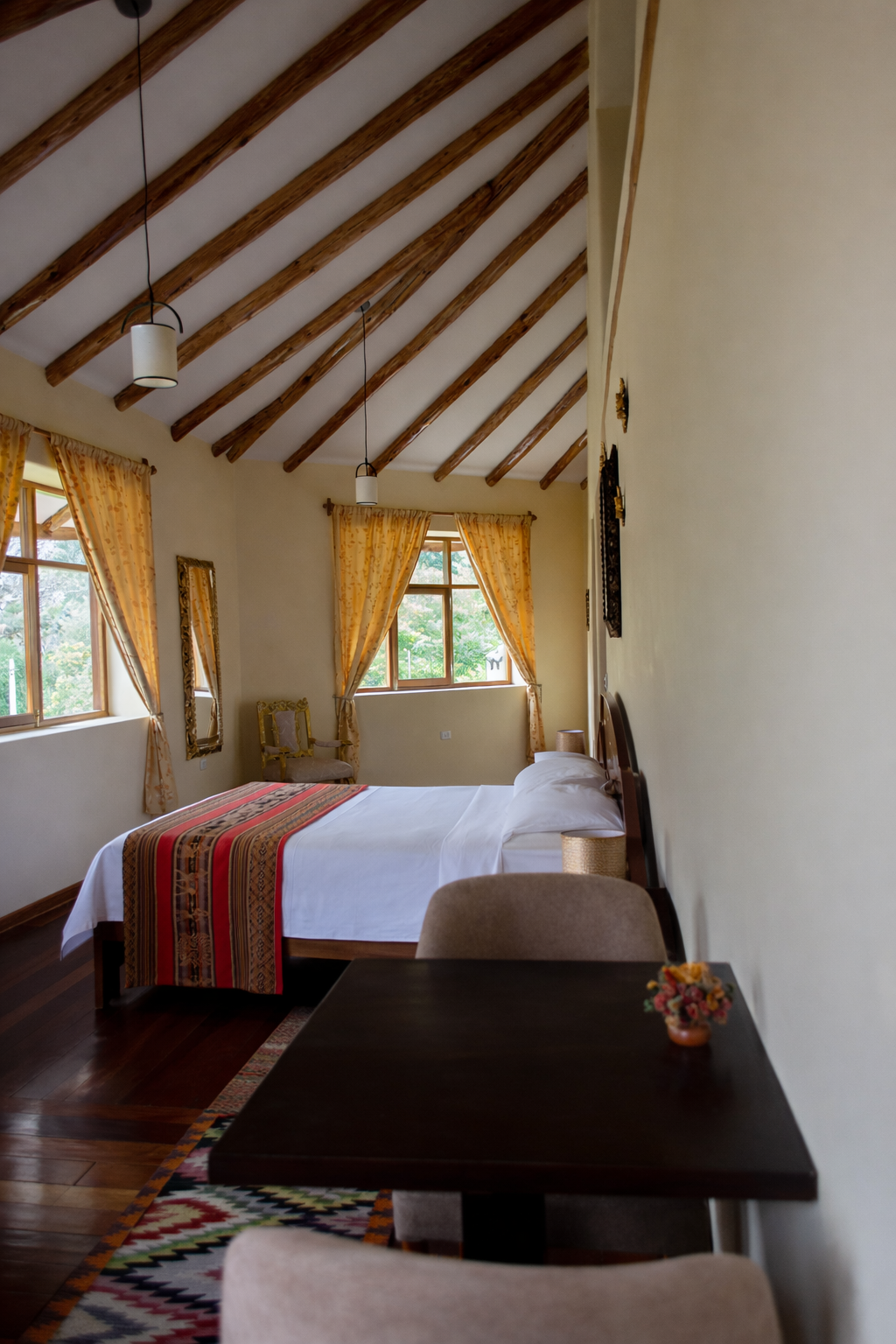 ChatGPT Image 23 ene 2026, 12_08_11 p.m..png