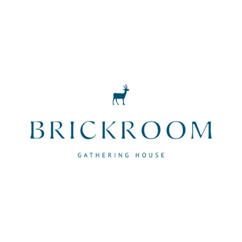 Brickroom Ashland Restaurant Logo