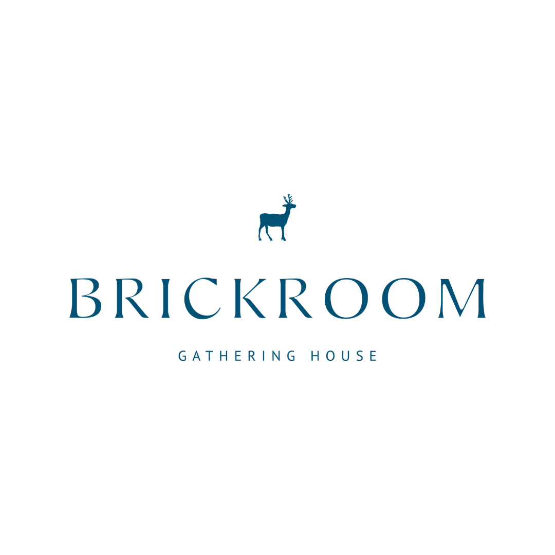 Brickroom