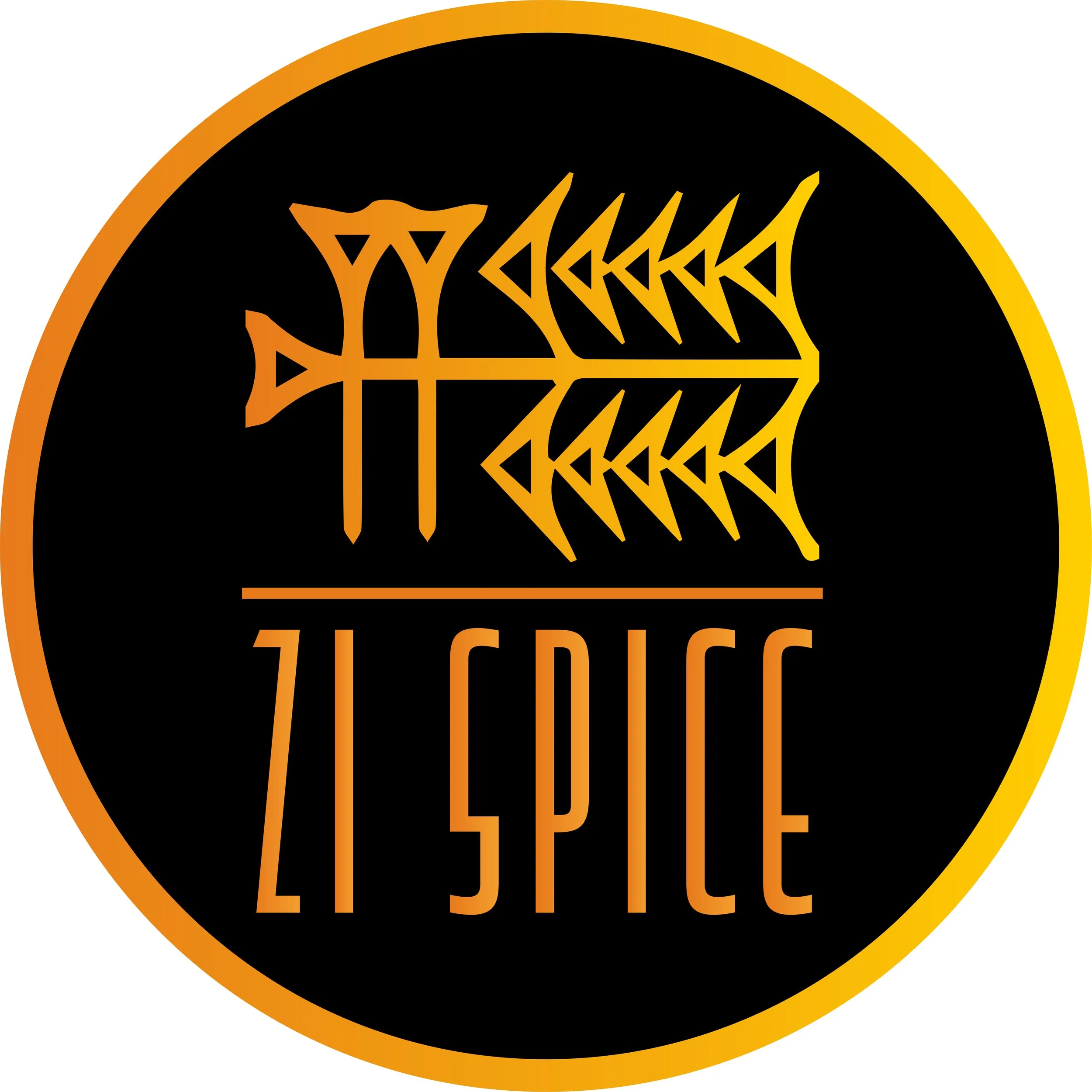 Zi Spice