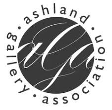 Ashland Gallery Association