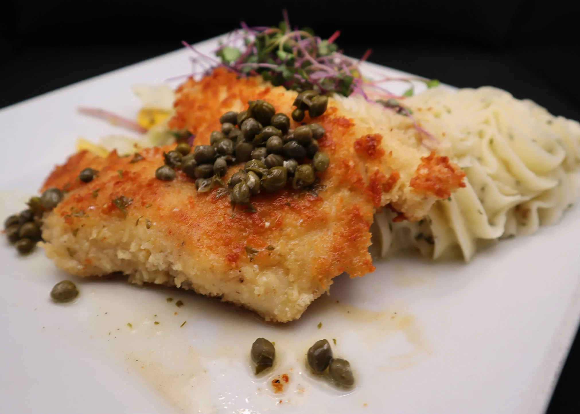 Snapper+Parmesan.jpg