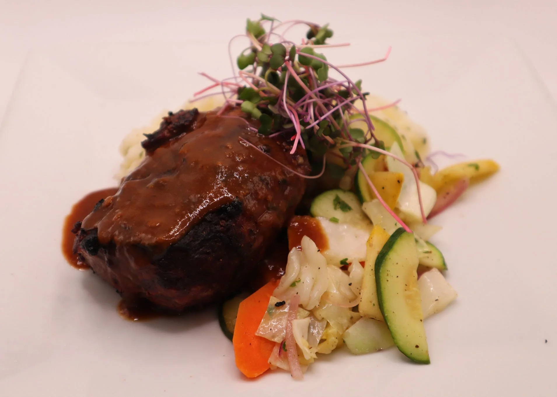 Filet+Mignon.jpg