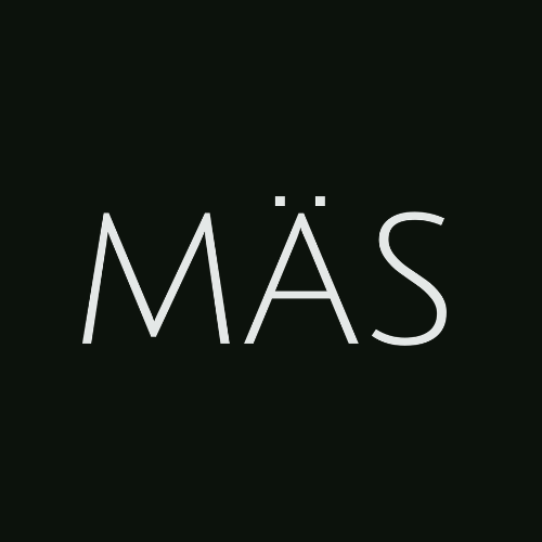 MAS