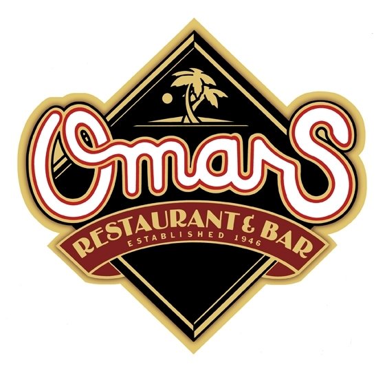 Omar's Fresh Seafood and Steaks