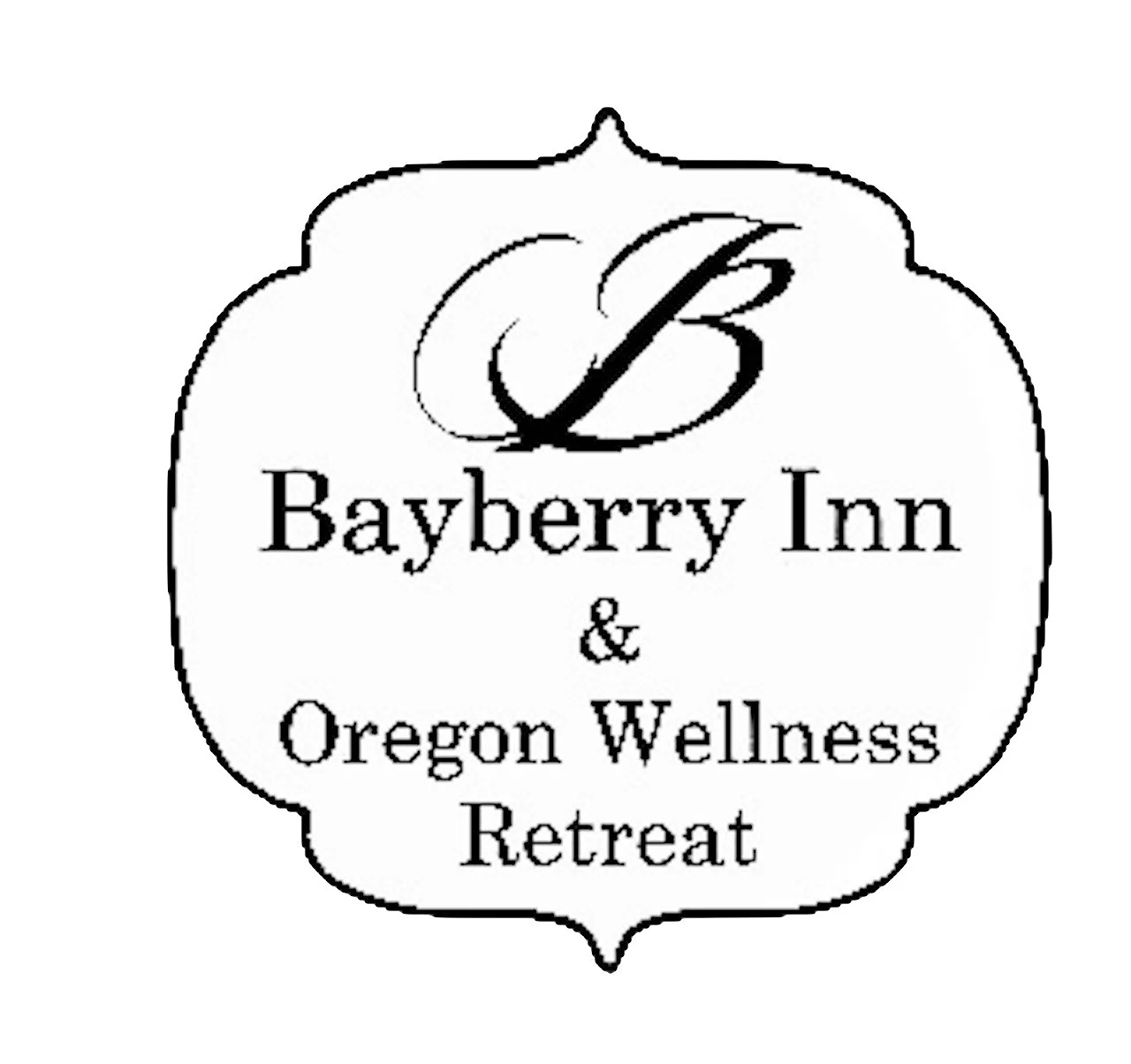 The Bayberry Inn and Oregon Wellness Retreat Ashland Oregon