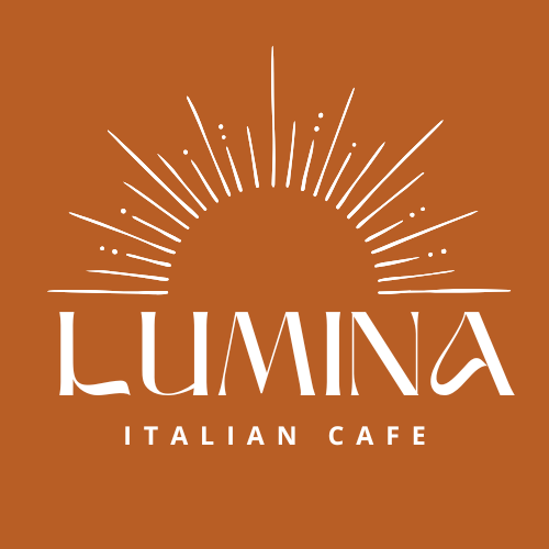 Lumina Italian Cafe