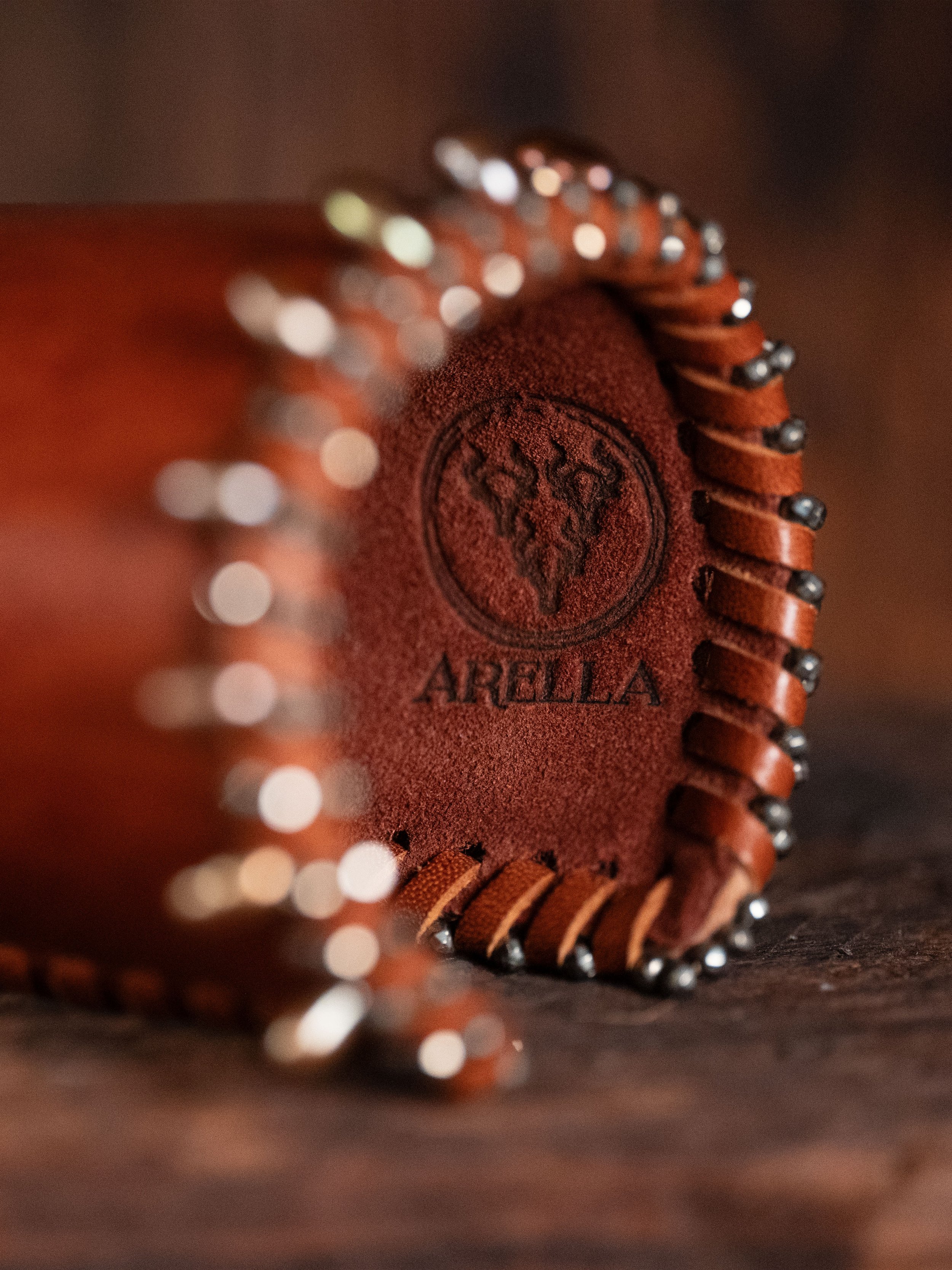 Tryptych VII Brown Pearl Interior.jpg