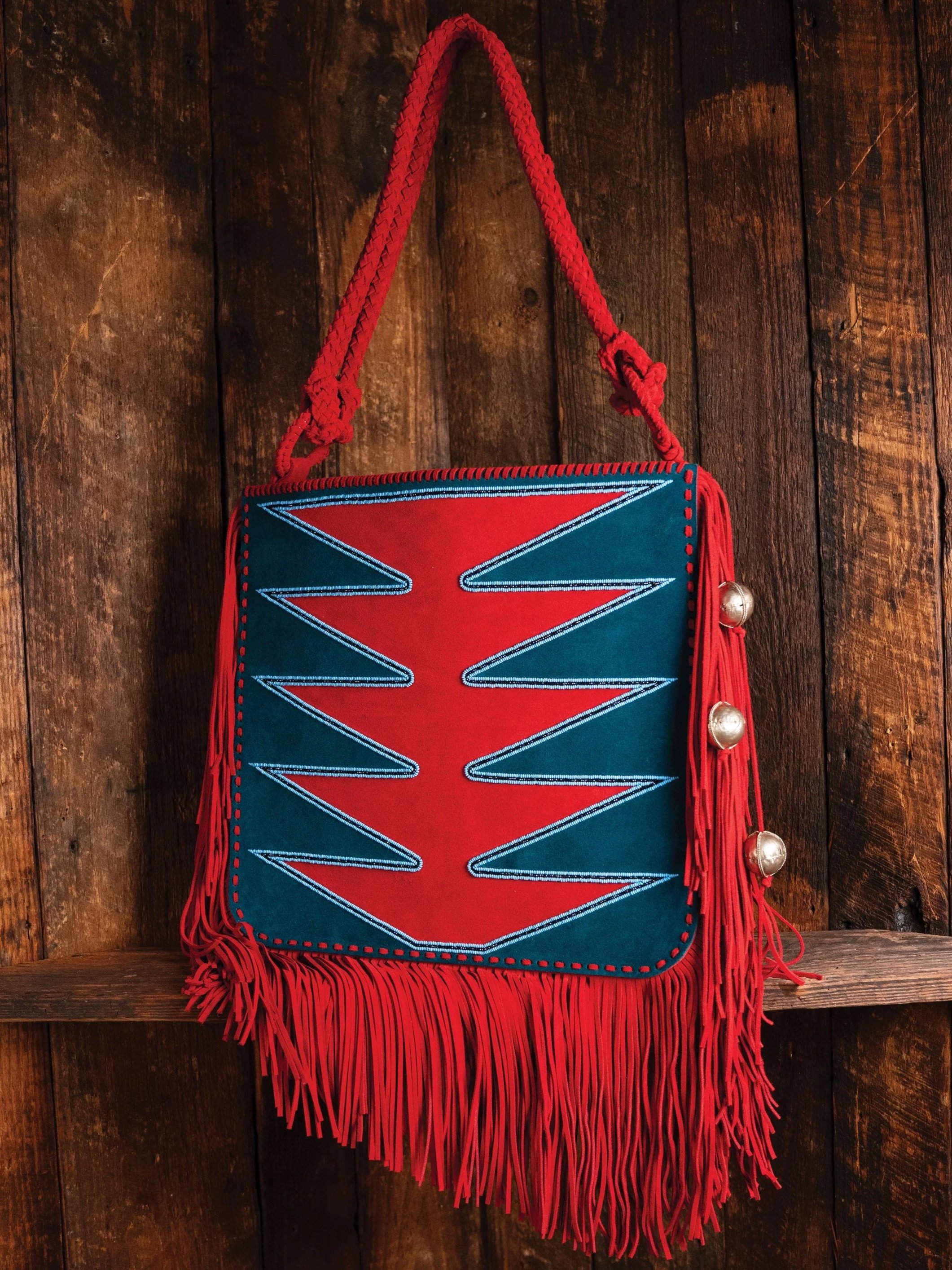 Shams : Sovereign Sun