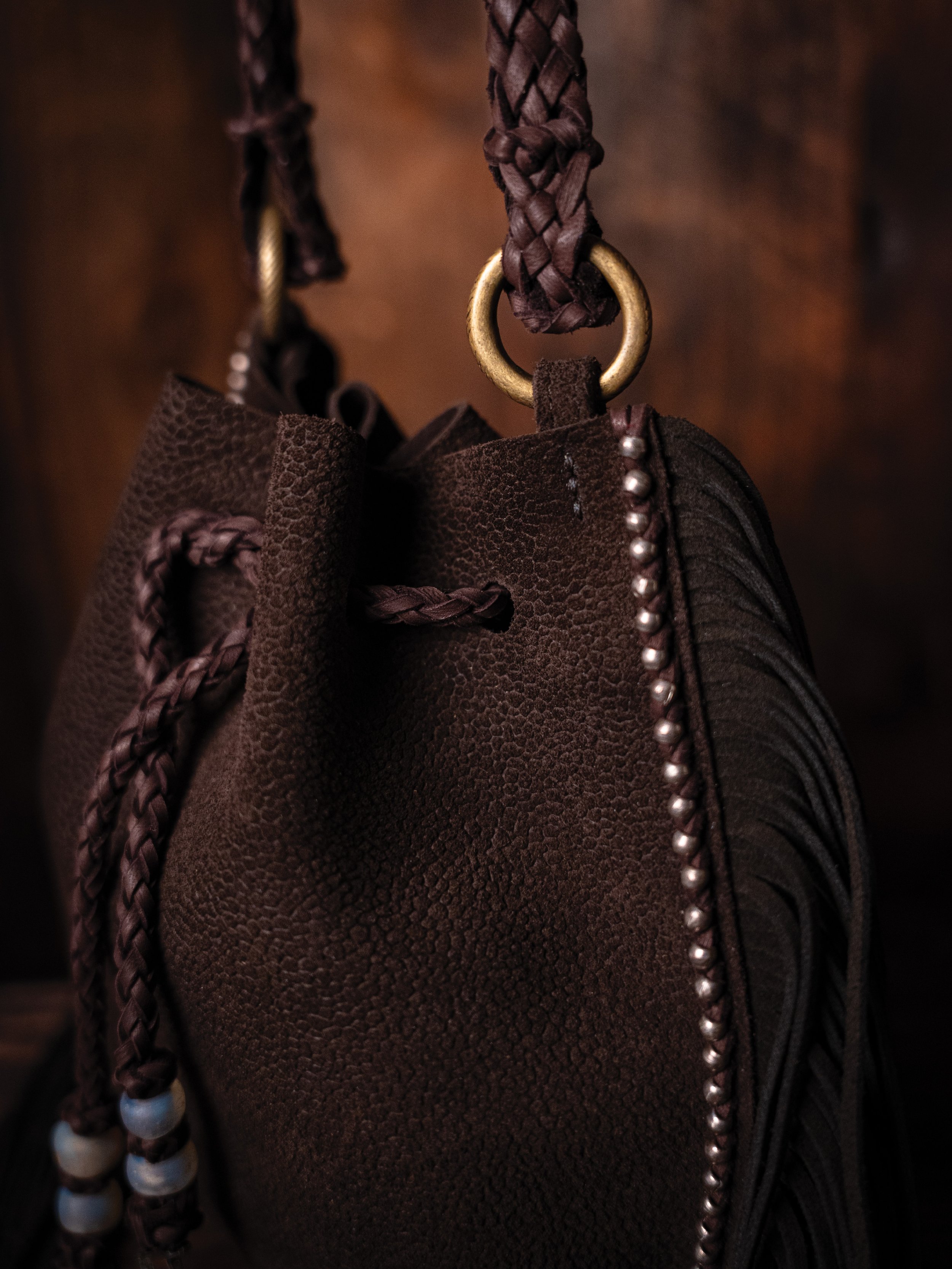 Handle Beads Nommo SML SIlver Cross.jpg