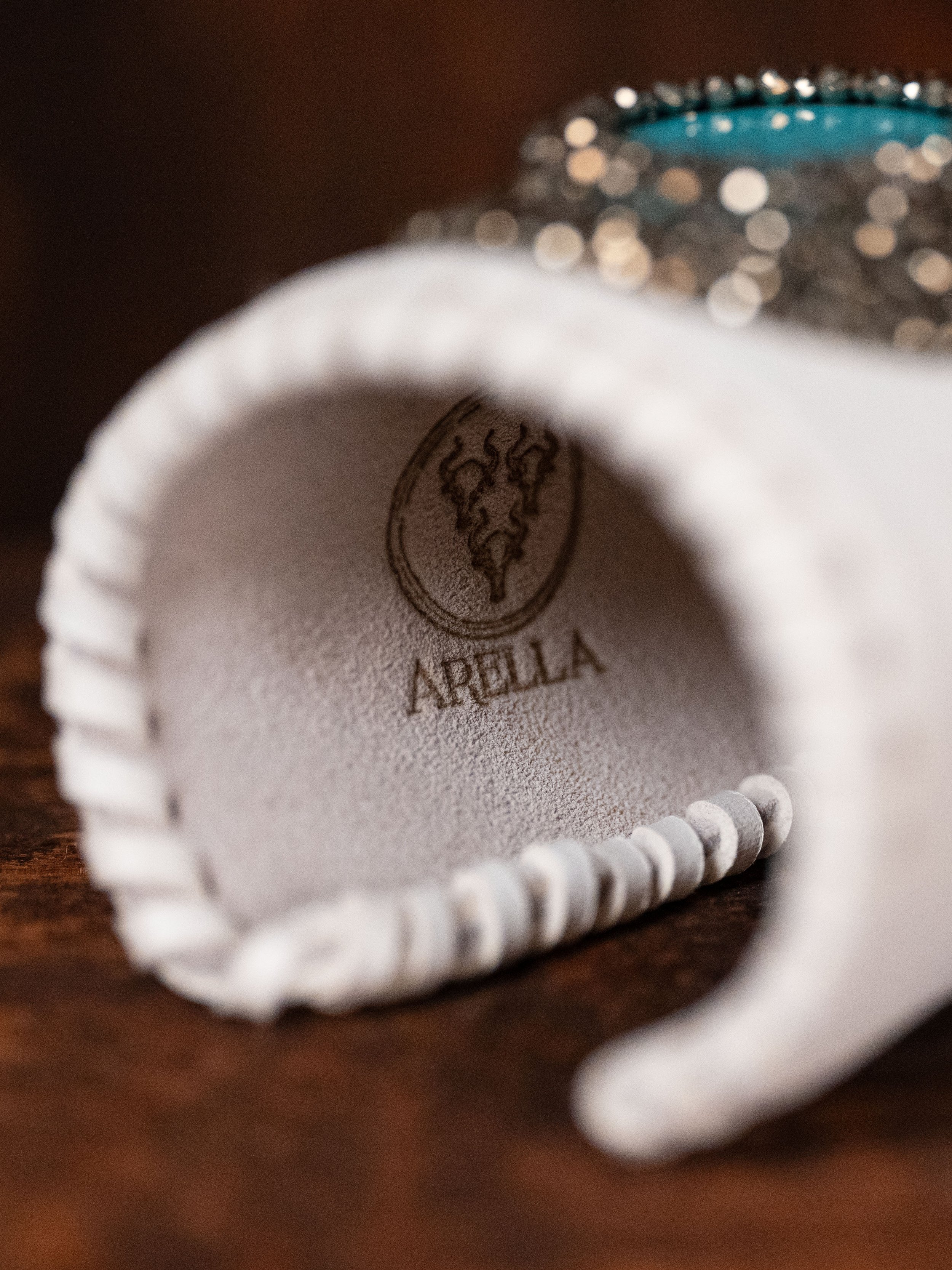 Apotropaic VII Interior.jpg