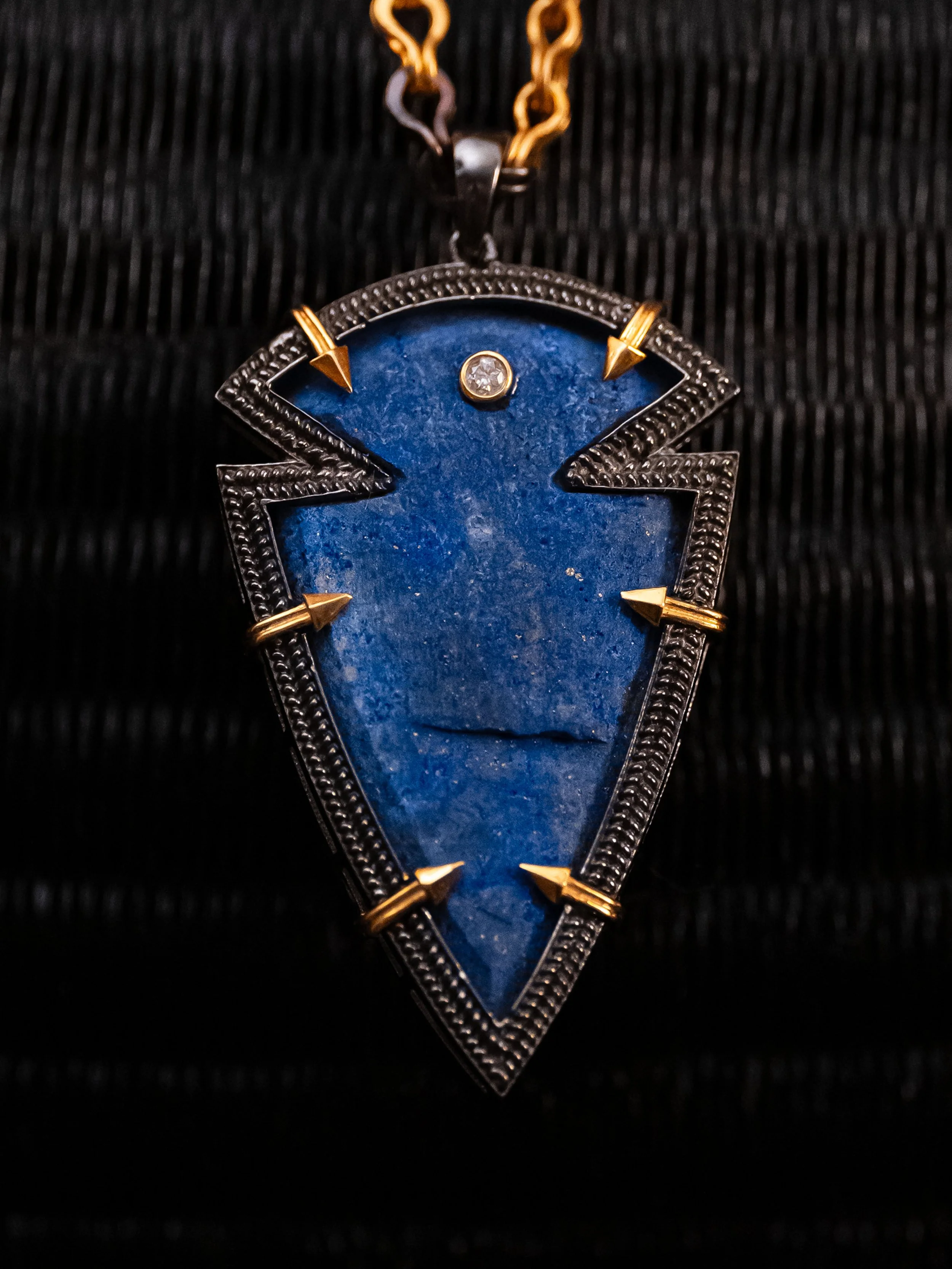 Fortis Large Zoom Lapis White Diamond.jpg