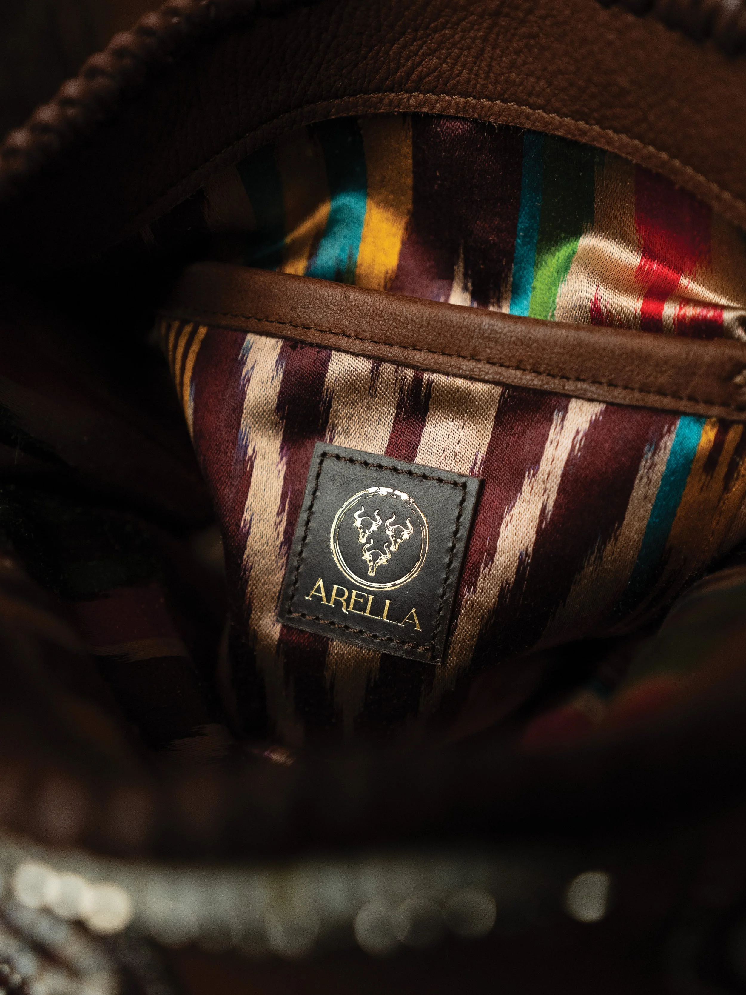 Japanese Bag Interior.jpg