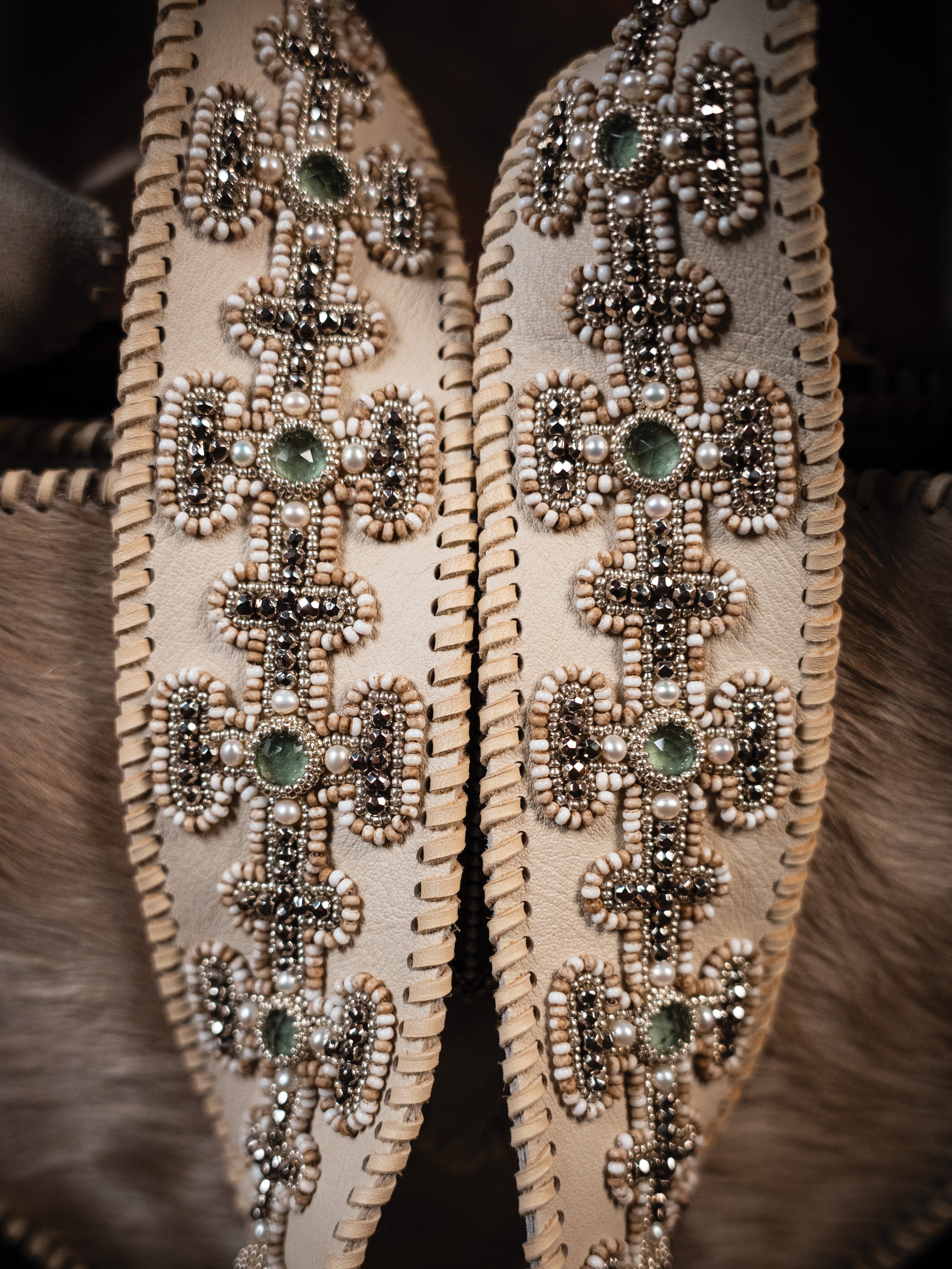 HOH Zelly Detail 2.jpg