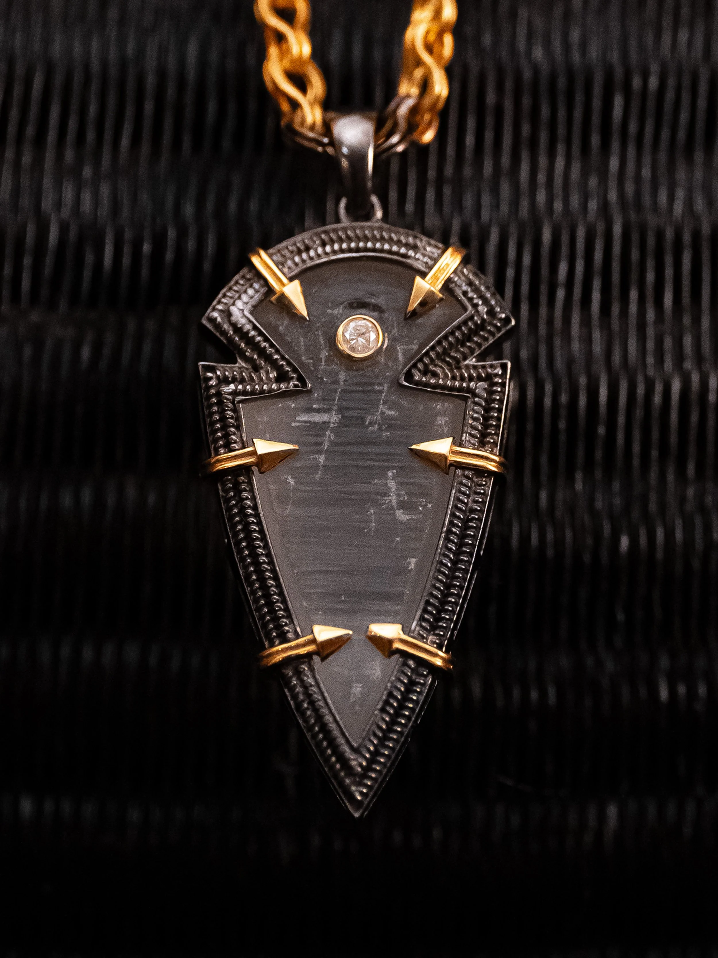 Fortis Small Zoom Clear Quartz White Diamond.jpg