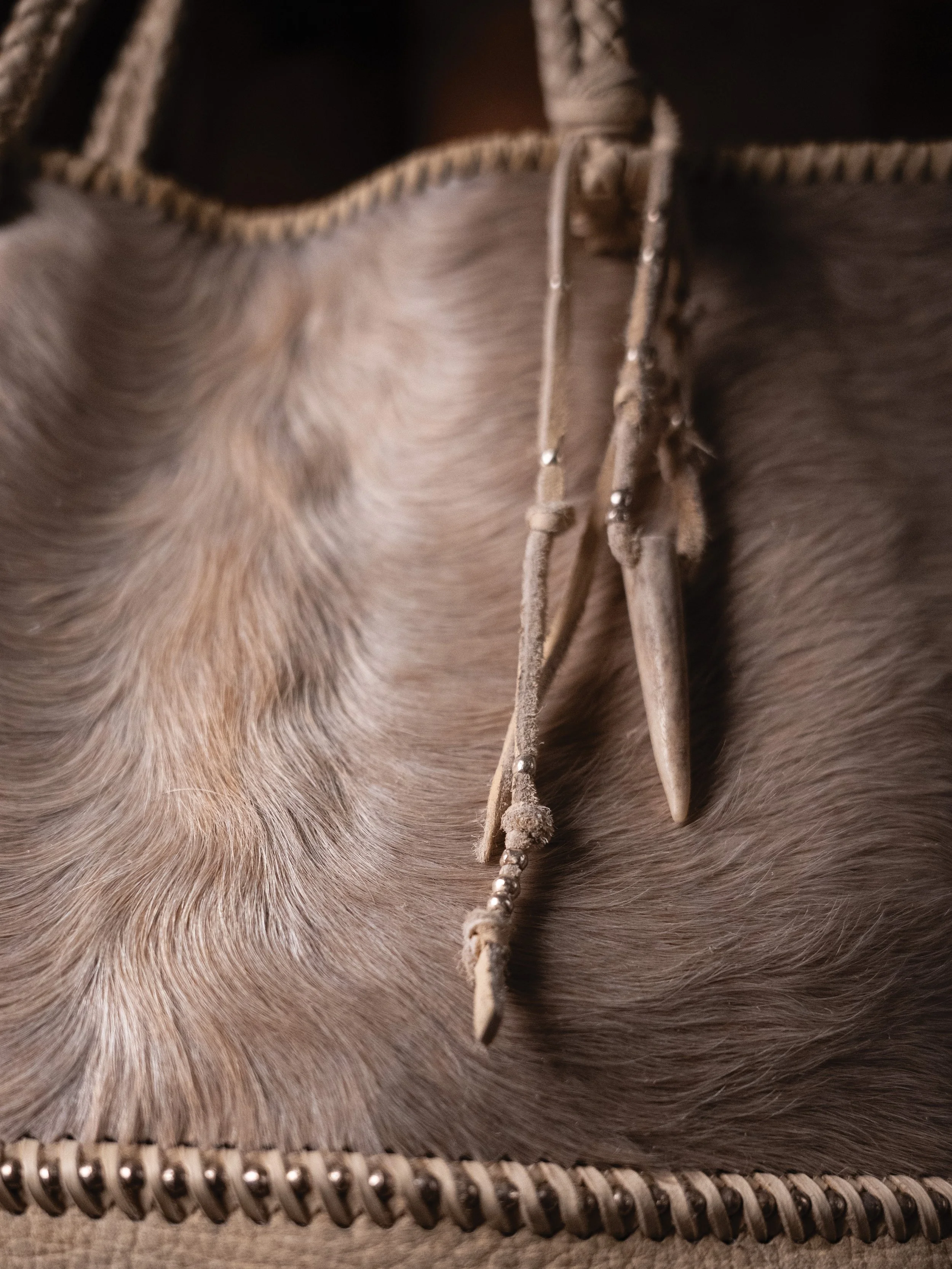 Charm Detail 1 Skadi Tote.jpg