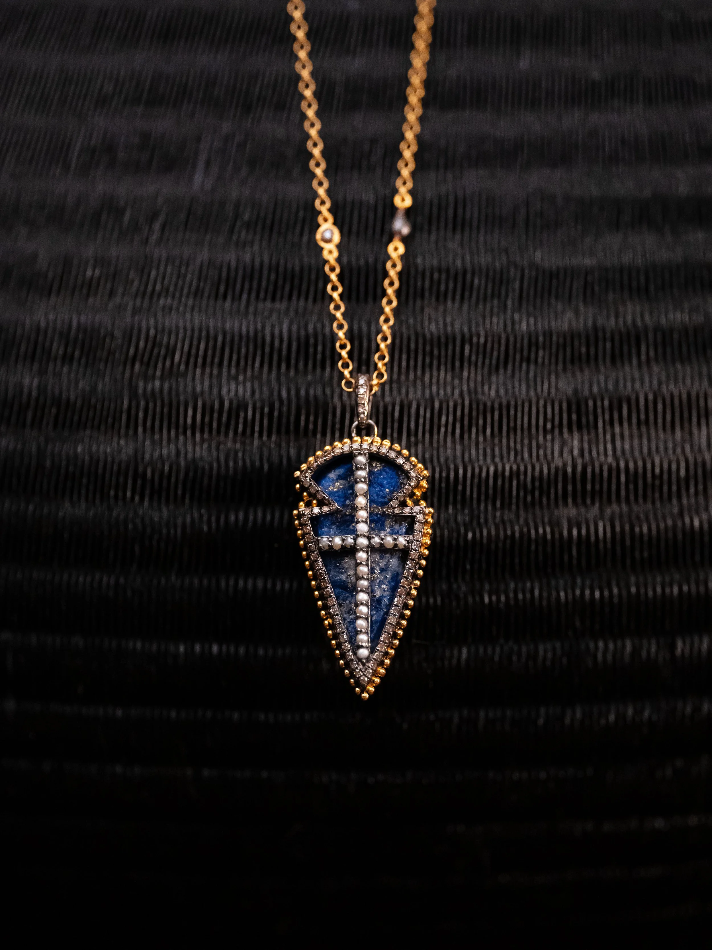 Amira Small Lapis Champagne Diamond.jpg