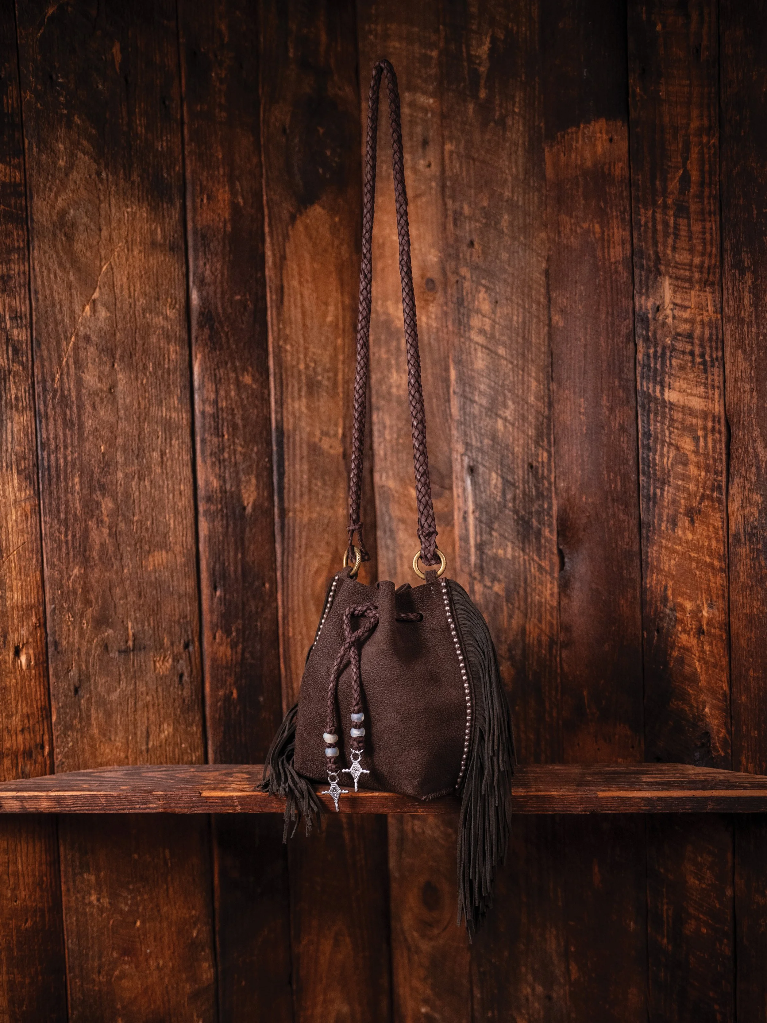 ISO Nommo SML SIlver Cross.jpg